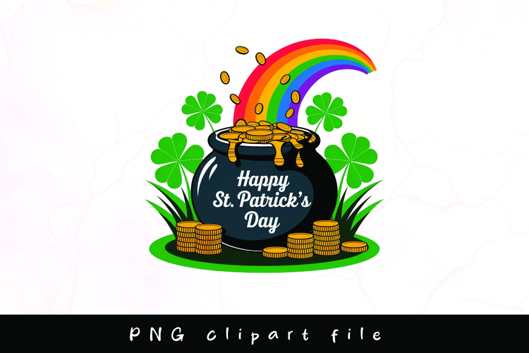 Hat Png Image 13