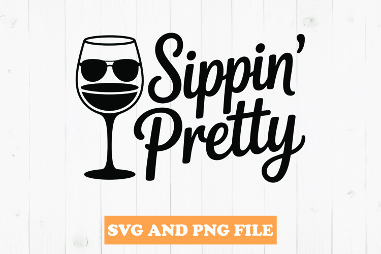 Funny vine quote svg design