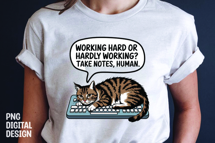 Cat Png Image 19
