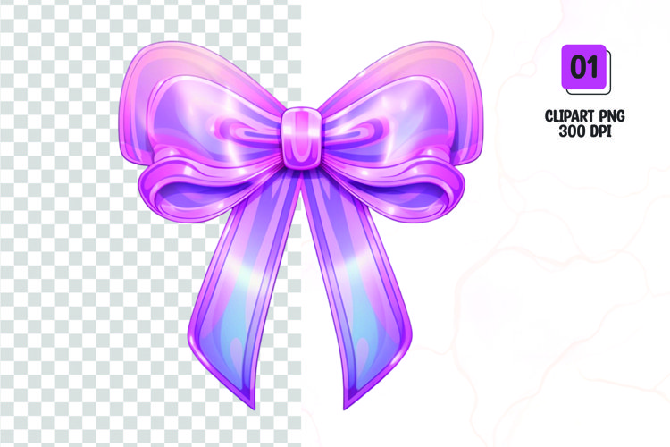 Valentines Day Clipart Image 15