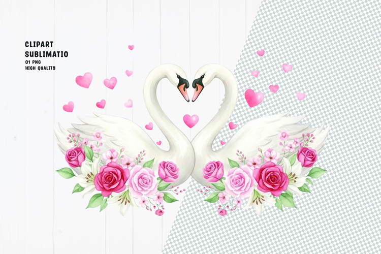 Wedding Clipart Image 18