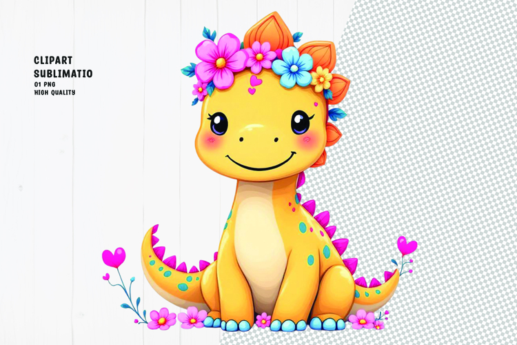 Dragon Png Image 4
