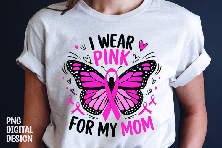 T-Shirt Designs Image 22