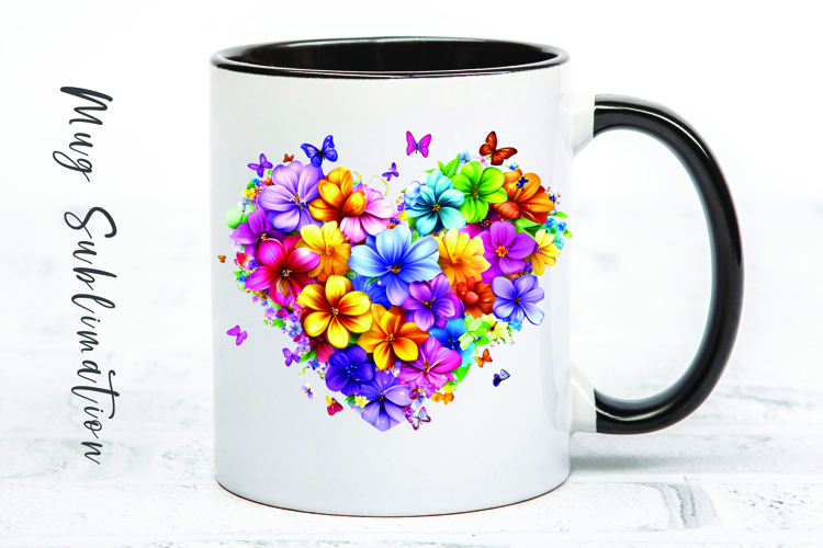 Mug Png Image 18