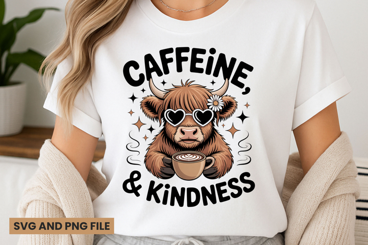 Animal SVG Image 22