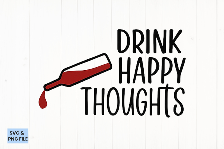 Party Svg Image 23