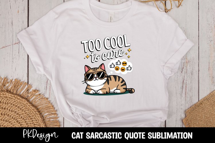 Cat Png Image 4
