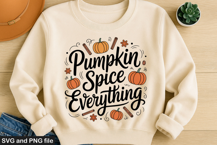 Fall quote svg, autumn svg tshirt design