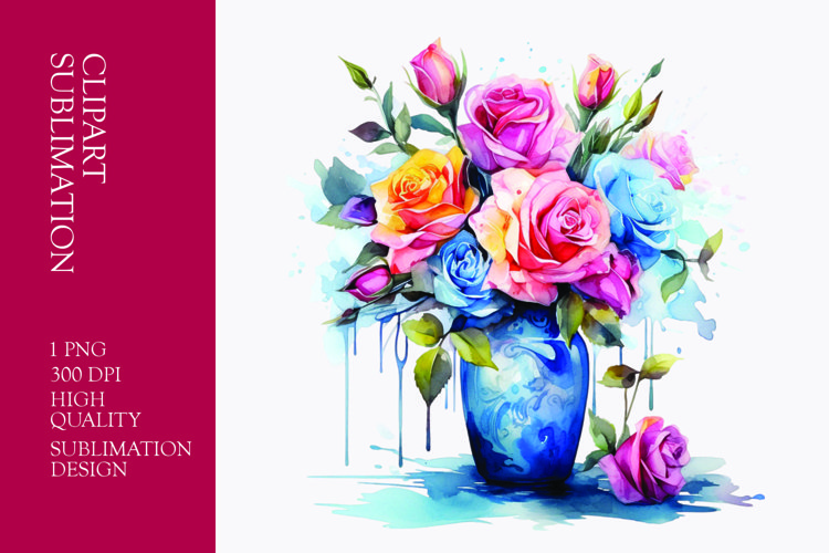 Vase Png Image 8