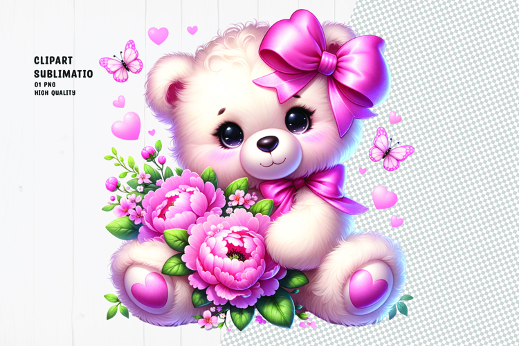 Cute Eyes Clipart Image 9