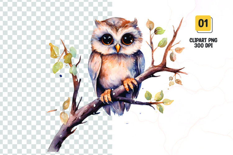 Mouse Png Image 22