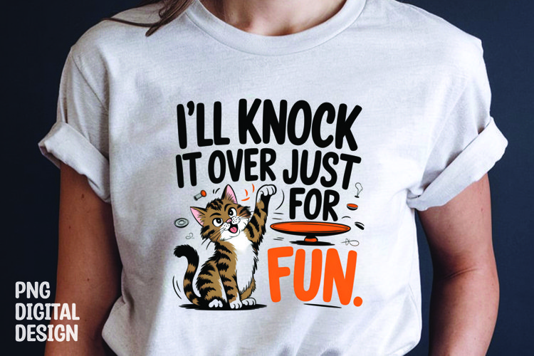 Cat Png Image 16
