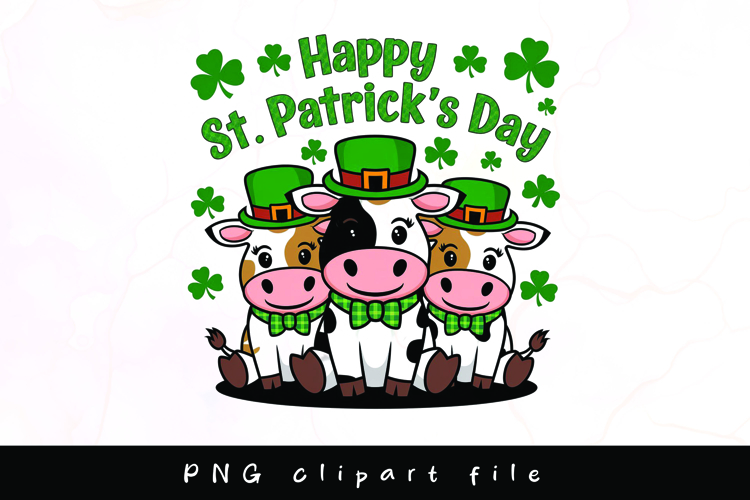 Hat Png Image 12