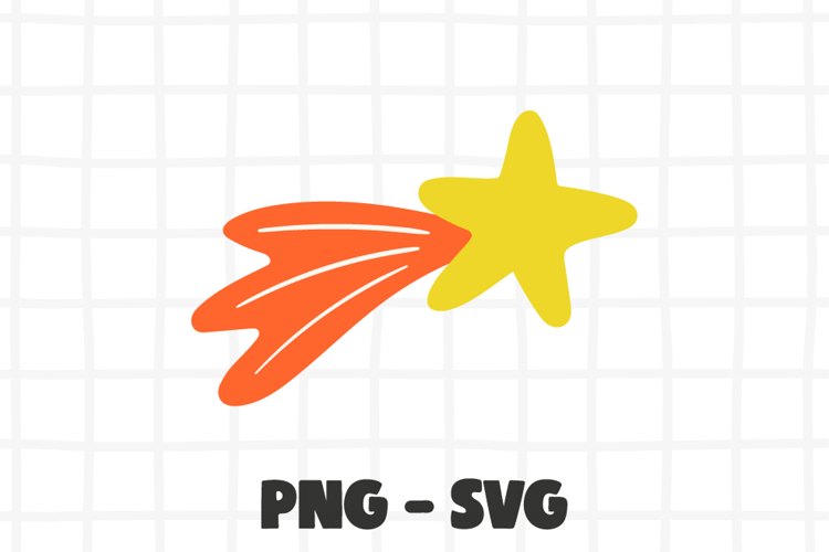 Stern Png Image 9