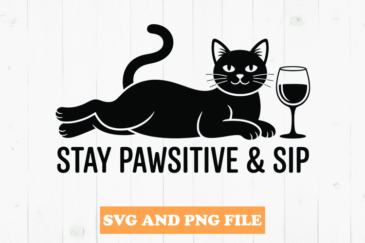 Vine Clipart Image 24