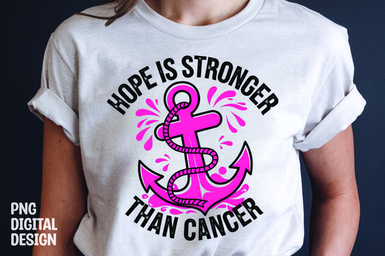 T-Shirt Designs Image 20