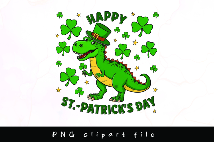 Hat Png Image 11