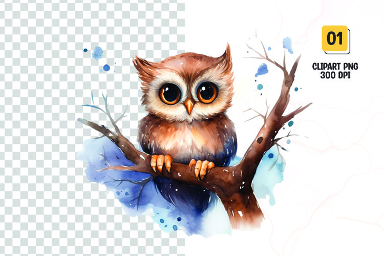 Mouse Png Image 20
