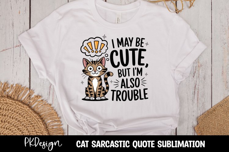 Cat Png Image 3