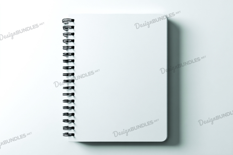 Spiral Clipart Image 9