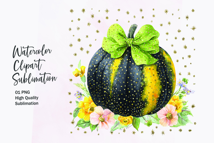 Autumn Illustration Image 10