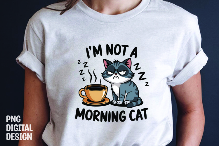 Cat Png Image 15