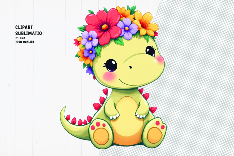 Dragon Png Image 2