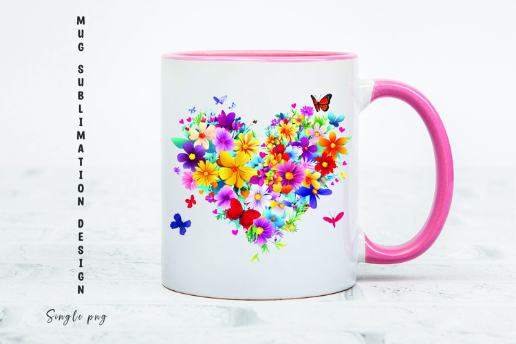 Mug Png Image 13