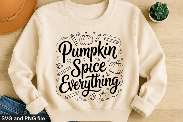 Fall quote svg, autumn svg tshirt design
