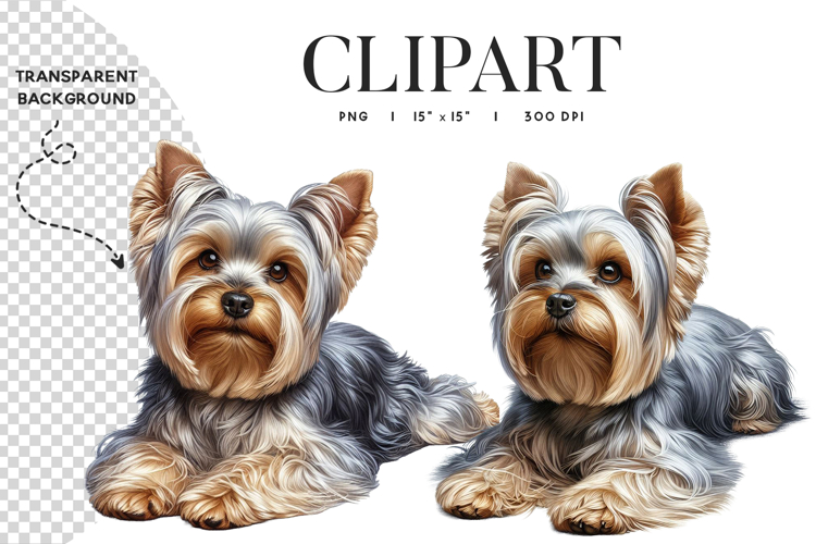 Pet Clipart Image 8