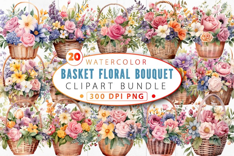 Graphic Design Bundles Image 8