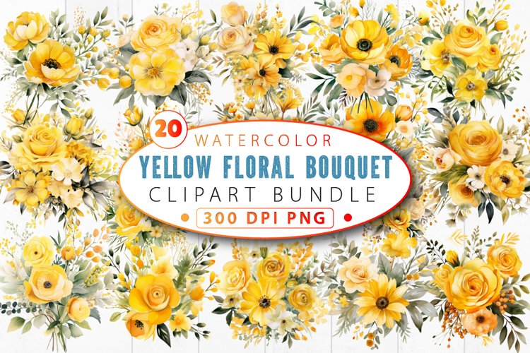 Graphic Design Bundles Image 9