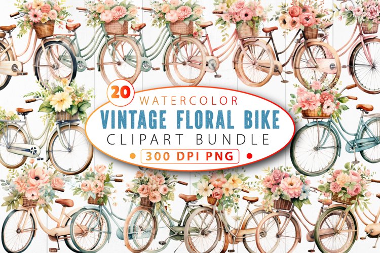 Graphic Design Bundles Image 15