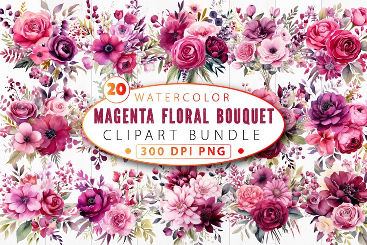 Graphic Design Bundles Image 6