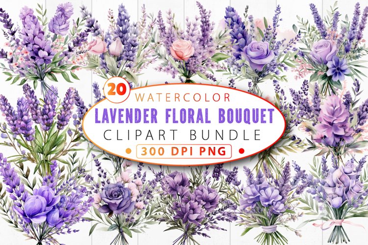 Graphic Design Bundles