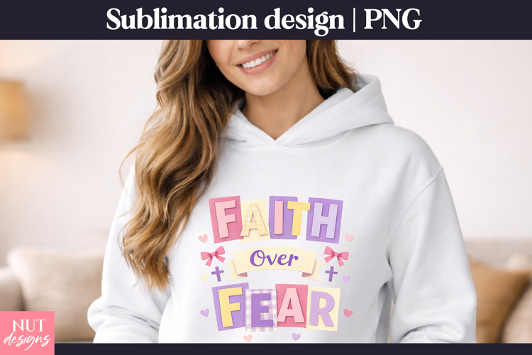 Bible Verse PNGs Image 13