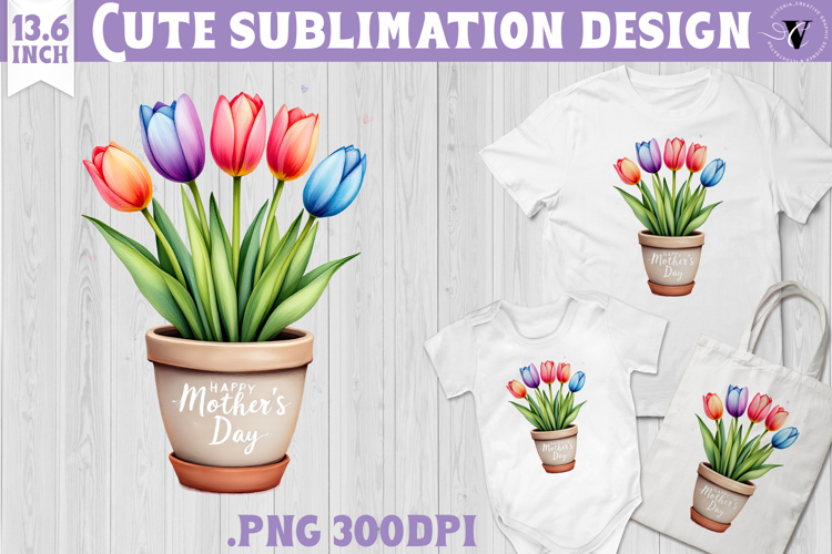 Mum Clipart