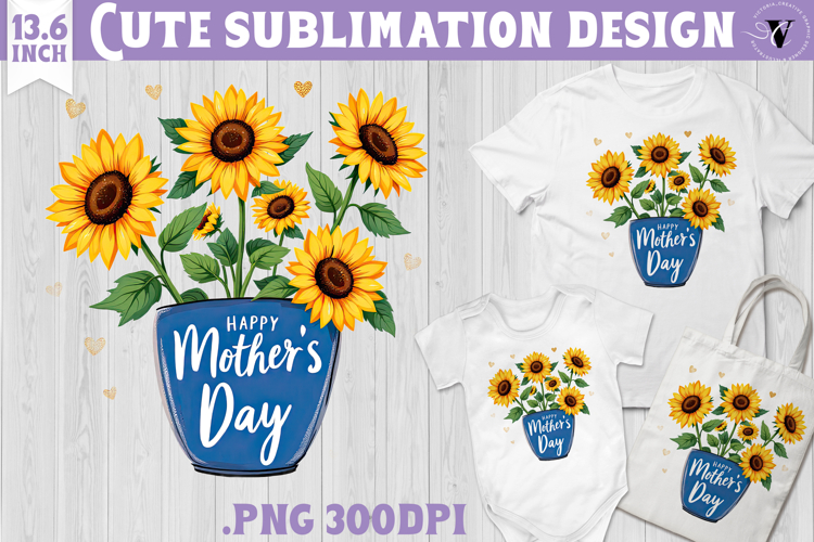 Mom Clipart Image 18