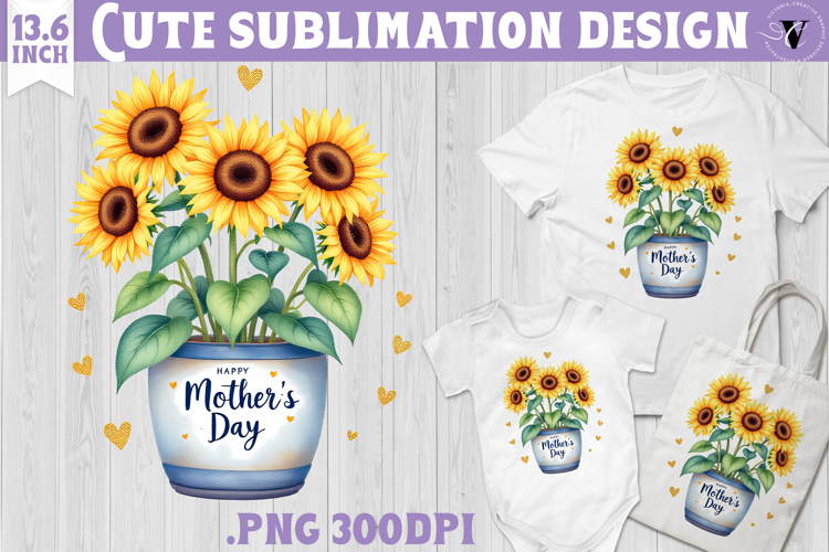 Mom Clipart Image 2