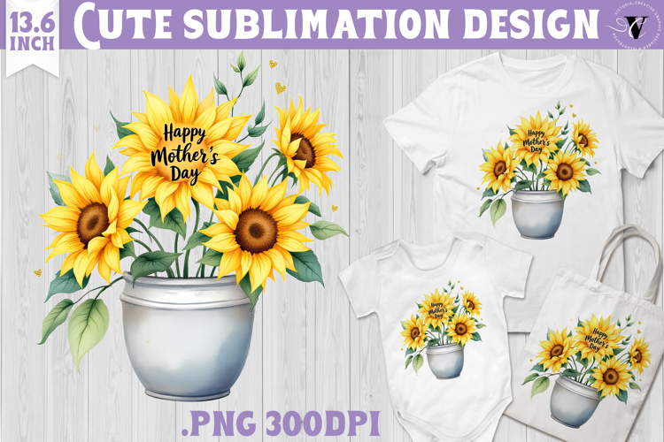 Mum Clipart Image 13