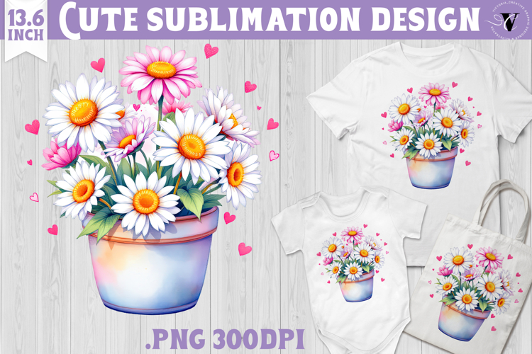 Mum Clipart Image 2