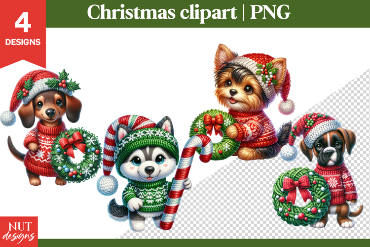 Sweater Png Image 7