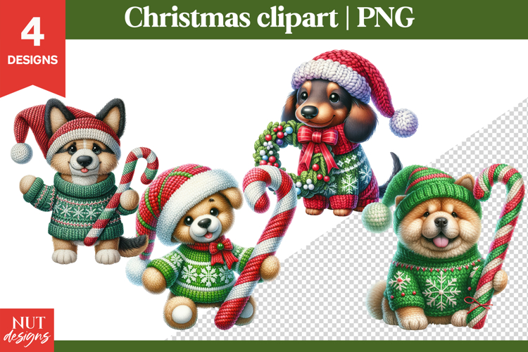 Sweater Png Image 5
