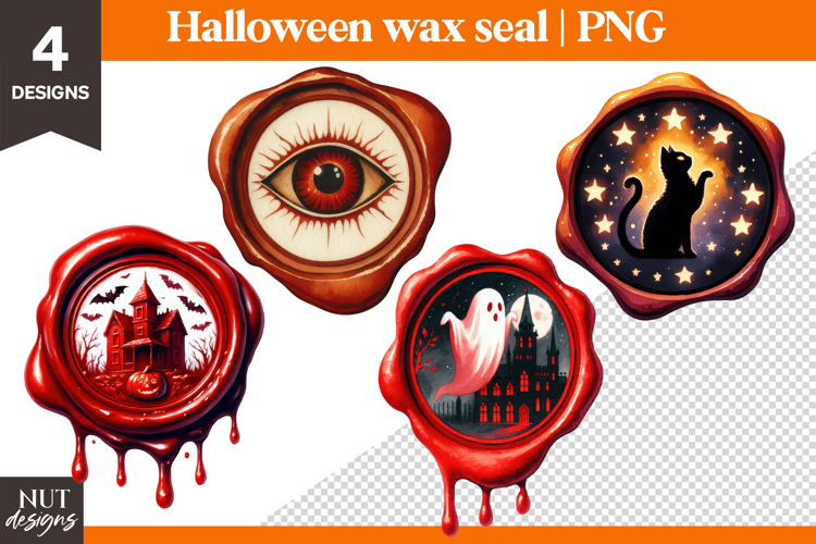 Evil Clipart Image 10