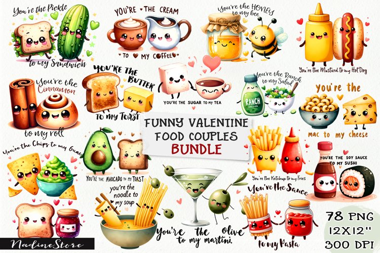 Couple Png Image 13