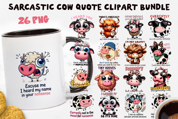 Funny Png Image 20