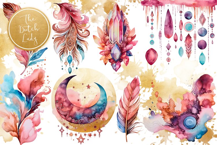 Feathers Png Image 3
