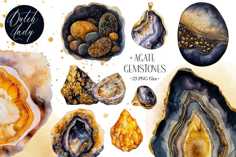 Gemstone Png Image 18