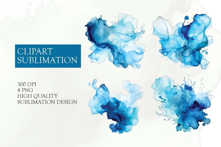 Shapes Clipart Image 17