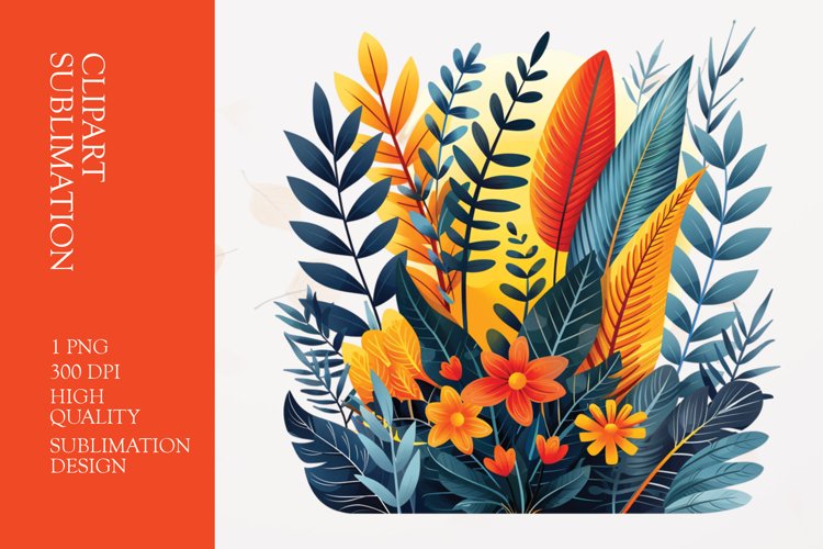 Crafting Clipart Image 9